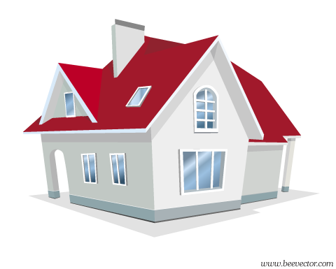 House & Home Improvement